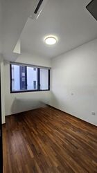 Mayfair Gardens (D21), Condominium #603594801